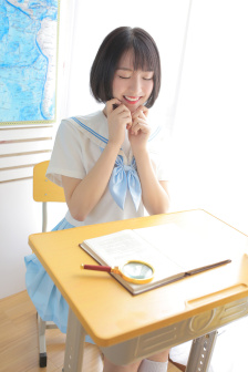 timi天美传媒BD